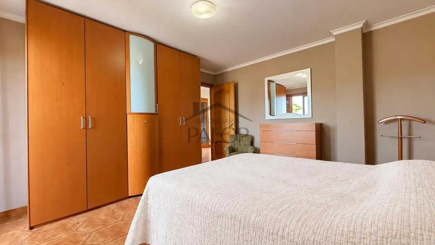 Maison avec piscine à vendre à Carcaixent, imagen 30