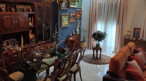 Foto 3 de Casa adosada en venda a Cerrillo de Maracena - Periodistas, Granada