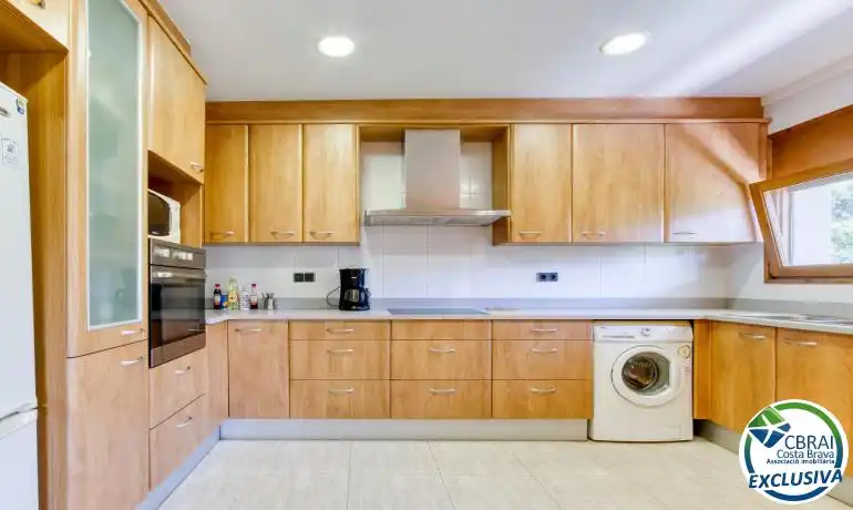 Villa in vendita a Calle Nuria 2, imagen 25