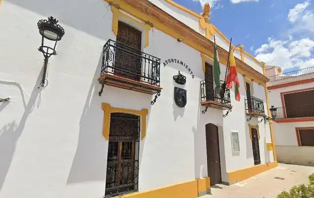 Piso en venta en Calle Reyes Catolicos,  Alta, imagen 4