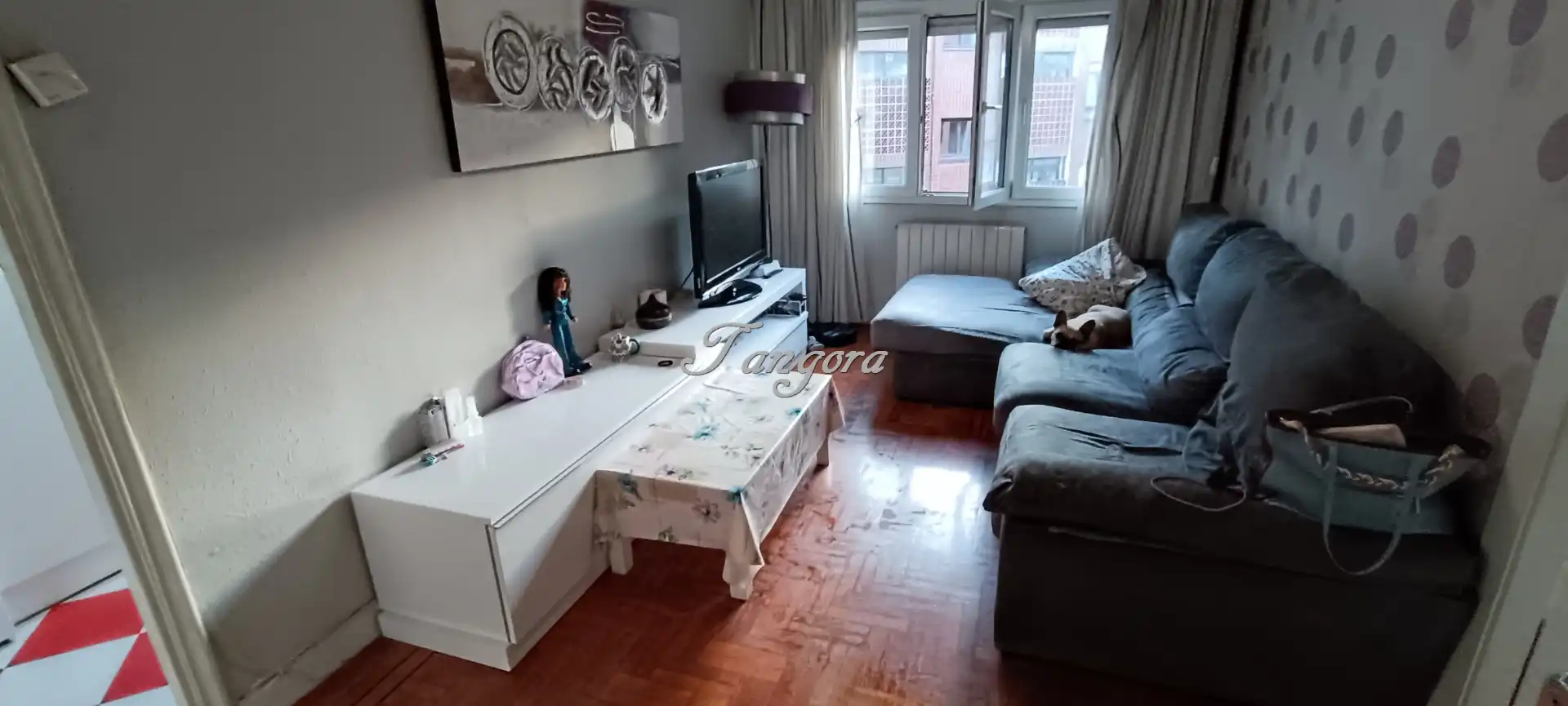 Appartamento in vendita a Elorri Kalea, imagen 16