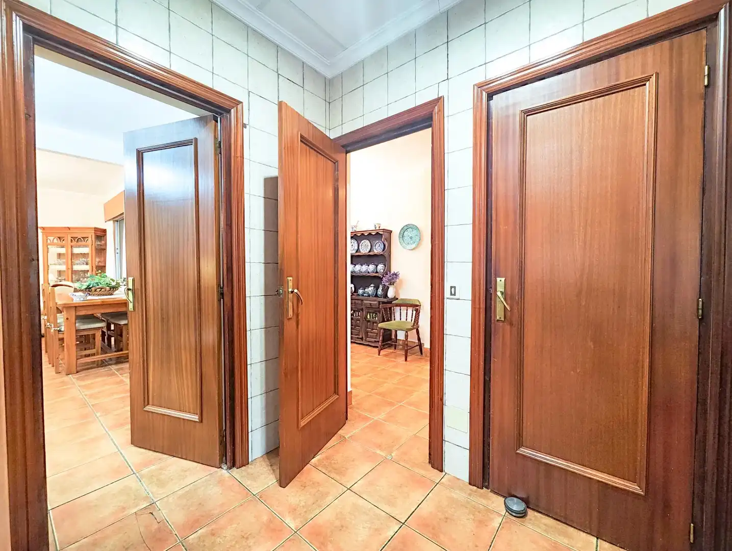 Casa o xalet en venda a CM-4110, PAU 2-600
