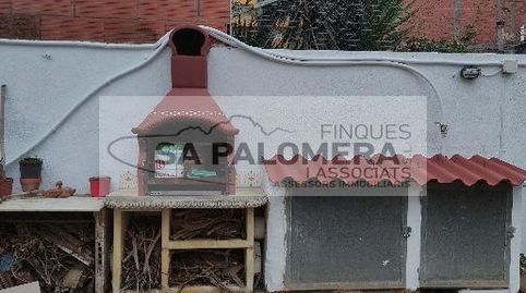Foto 5 de Planta baixa en venda a Malgrat de Mar, Barcelona