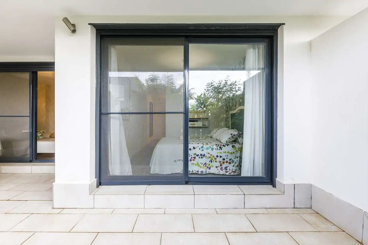 Habitación de Apartamento de alquiler en Vélez-Málaga con Terraza