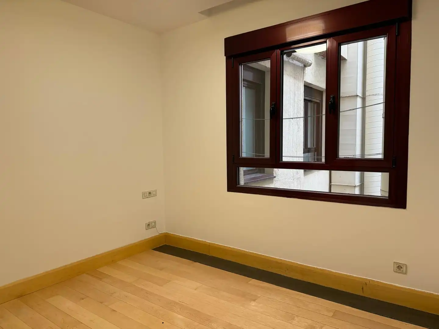 Appartamento con terrazza in affitto a Calle de Zurbano, imagen 22