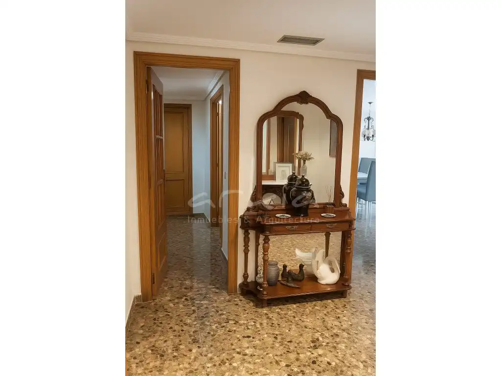 Flat with lift for sale in Quatre Carreres, imagen 29