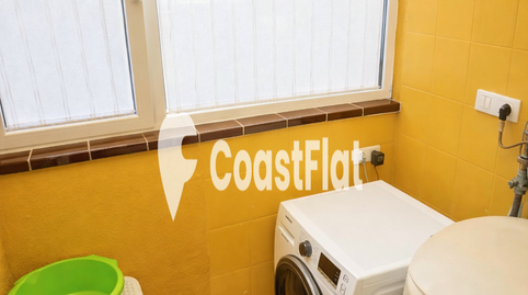 Photo 4 of Duplex for sale in Las Rosas, Arona