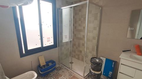 Foto 5 de Piso de alquiler en Centre, Barcelona