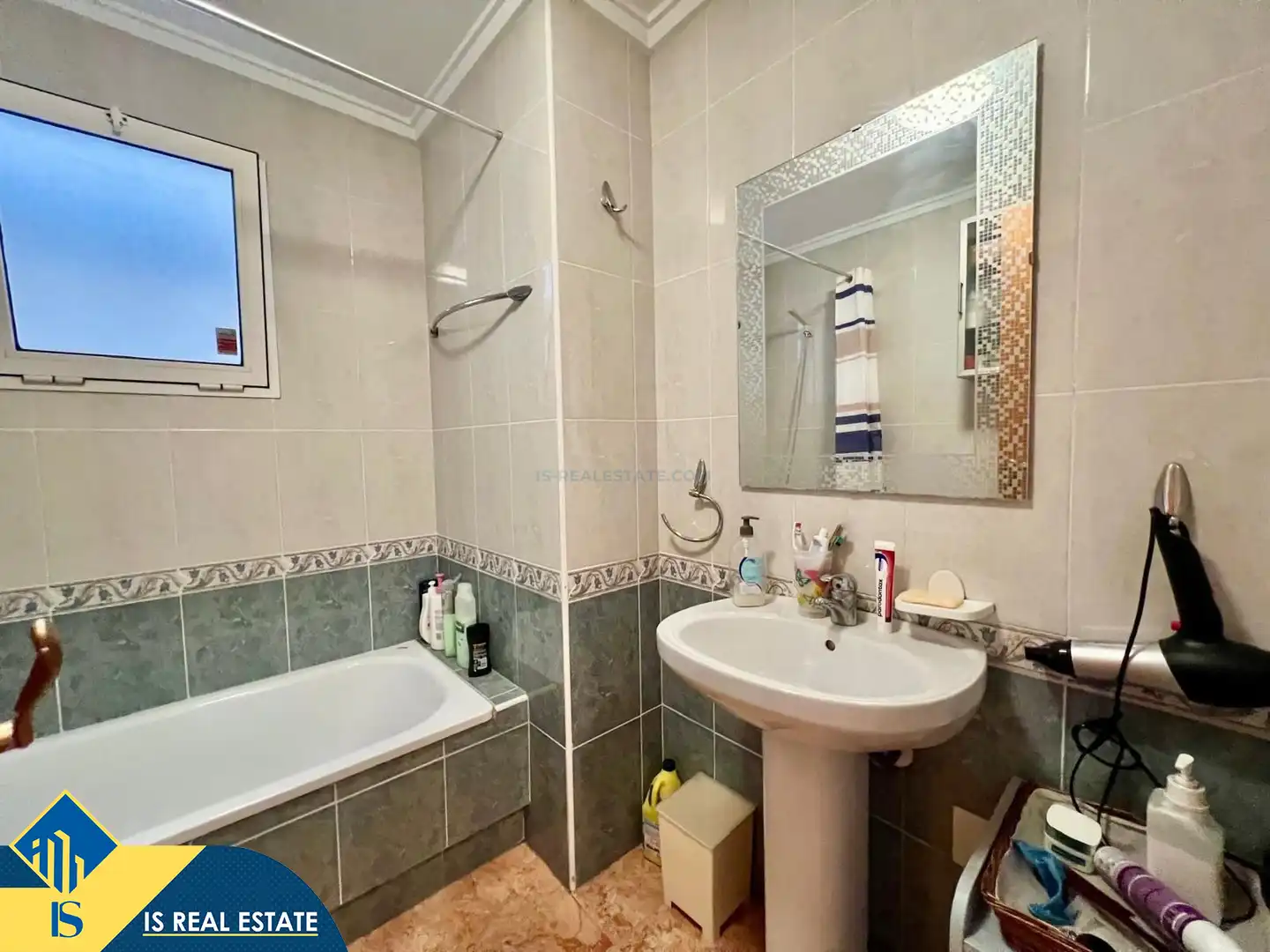 Apartament amb ascensor en venda a Centro, imagen 34
