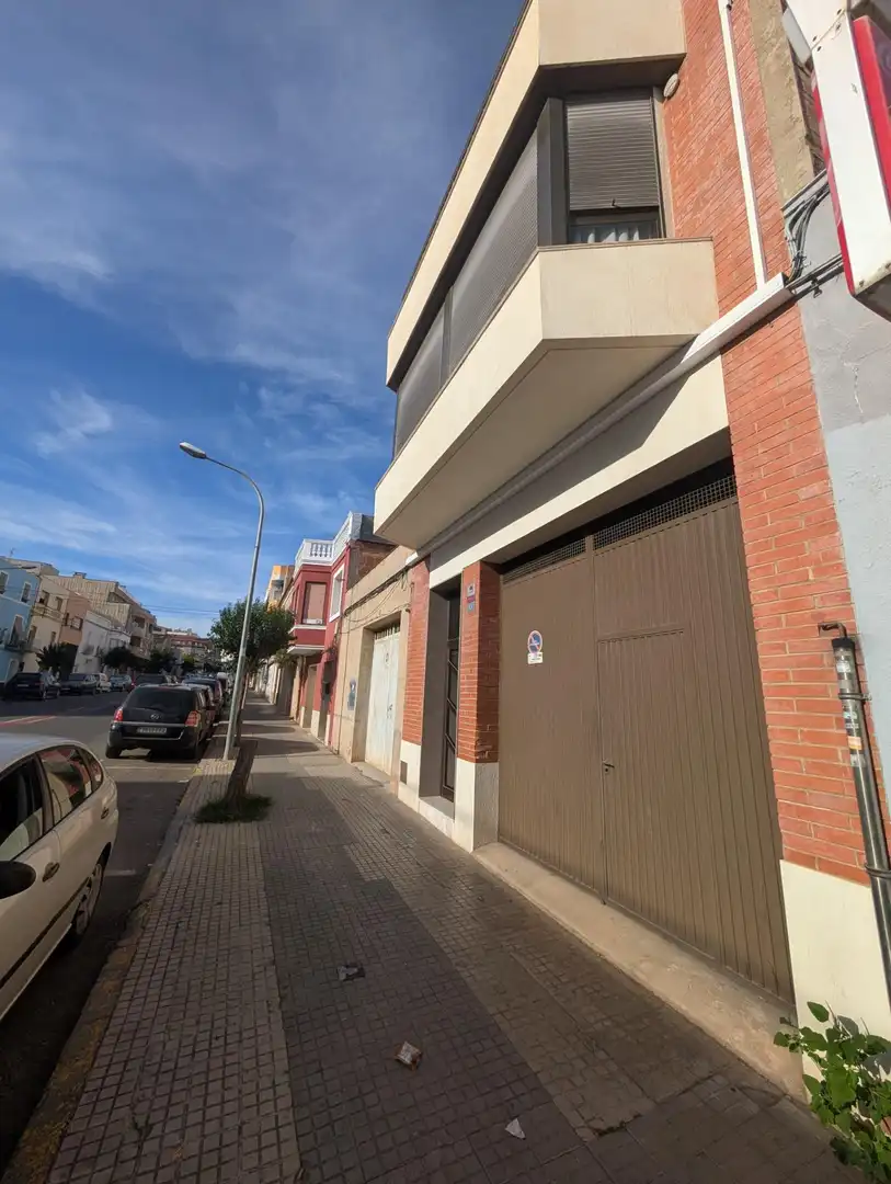 Casa en venda a Alcanar, imagen 59
