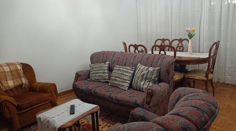 Photo 5 of House or chalet for sale in Rúa a Cal, A Guarda  , Pontevedra