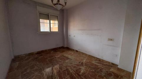 Foto 3 de Apartament en venda a Calle Calle Sierra de Peñarrubia , 3, Santa María de Gracia,  Murcia Capital