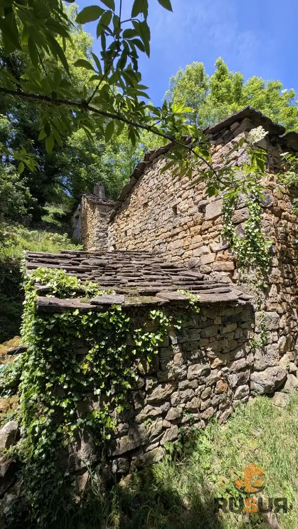Landhaus zum Verkauf in ALDANO 34, imagen 7
