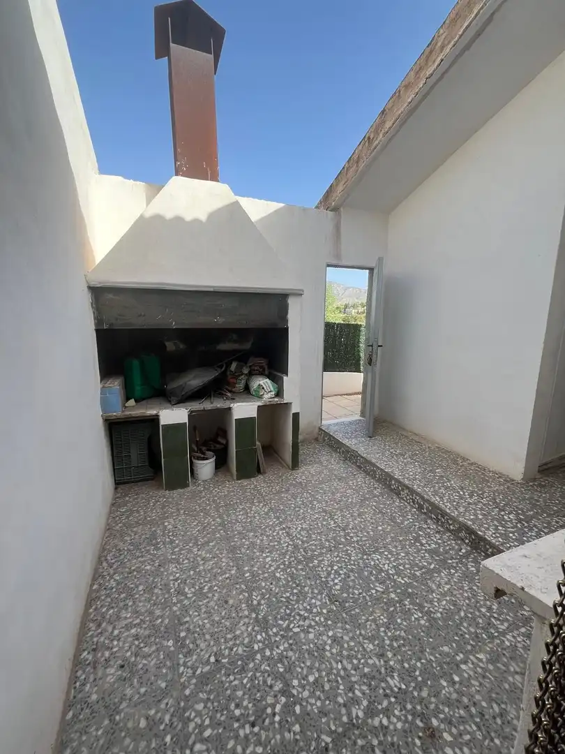 Villa zum Verkauf in Albatera, imagen 4