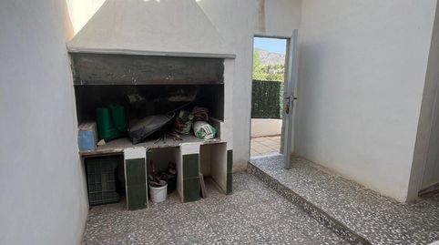 CHALET EN VENTA EN ALBATERA, imagen 4