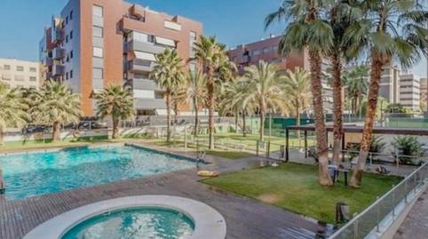 Photo 2 of Flat for rent in Calle Emir, 5, Parque Lagos,  Granada Capital