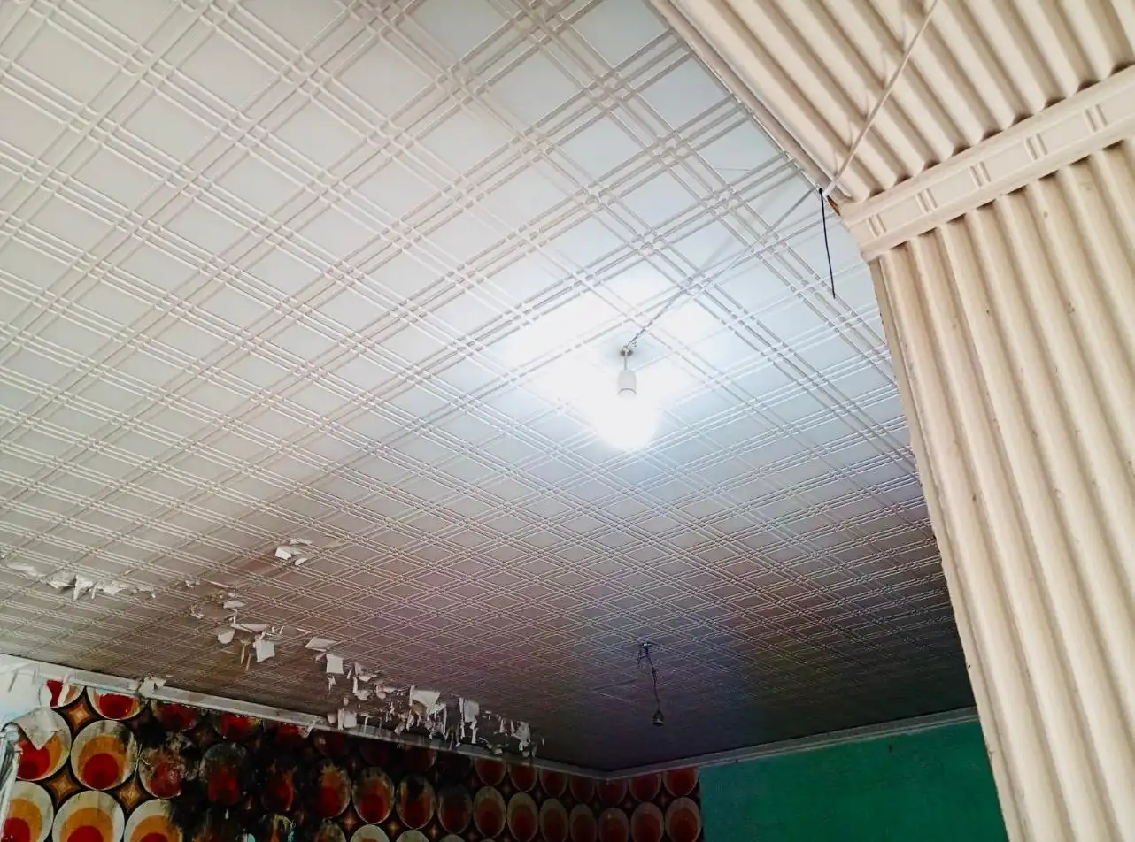 Appartement à vendre à Carrer Sotaia 6, imagen 9