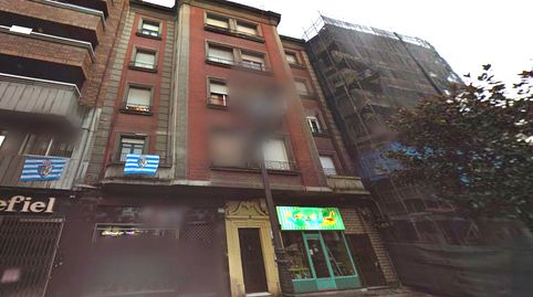 Foto 3 de Piso en venta en España, Centro, Ponferrada
