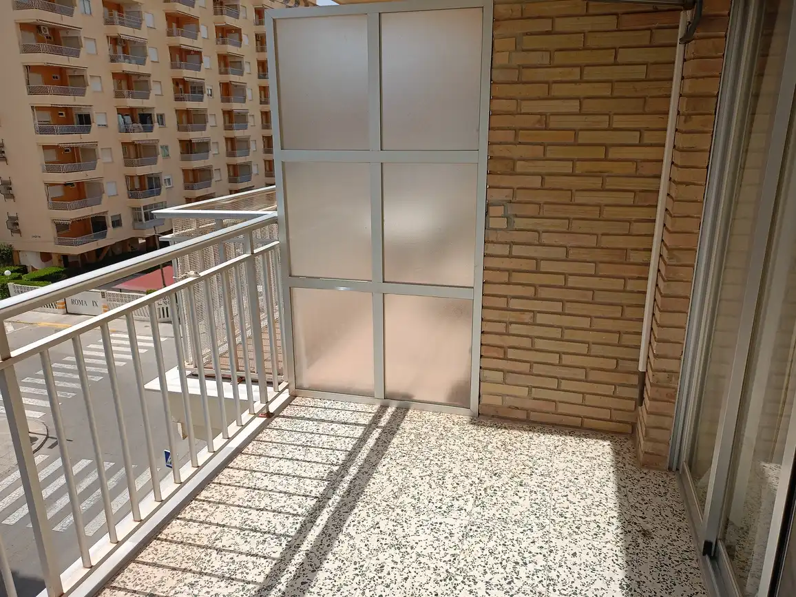 Apartamento en venta en Carrer de Castella-Lleó, Playa de Gandia