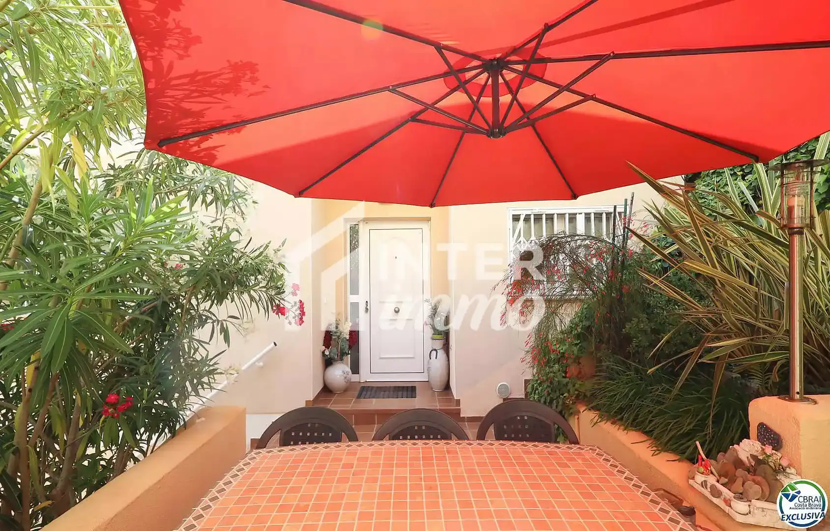 Maison à vendre à Carretera Port de la Selva 40, imagen 33