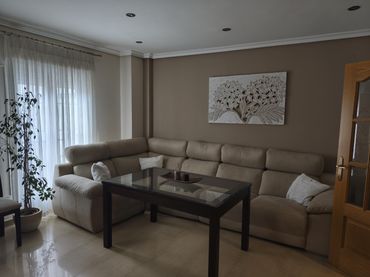 Maison jumelée à vendre à Andújar