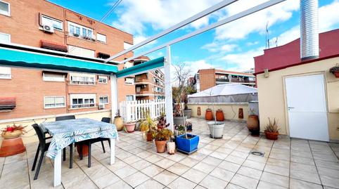 Foto 2 de Àtic en venda a Calle Era Honda, Rinconada, Alcalá de Henares