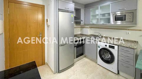 Photo 3 of Planta baja for sale in Barrio de Patraix,  Valencia Capital