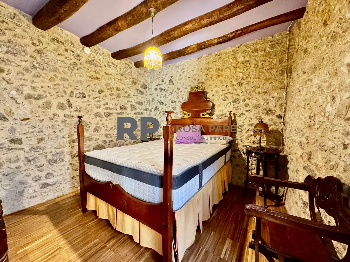 Haus zum Verkauf in Torroella de Montgrí, imagen 23