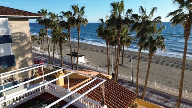 Dúplex en Venta en El Morche