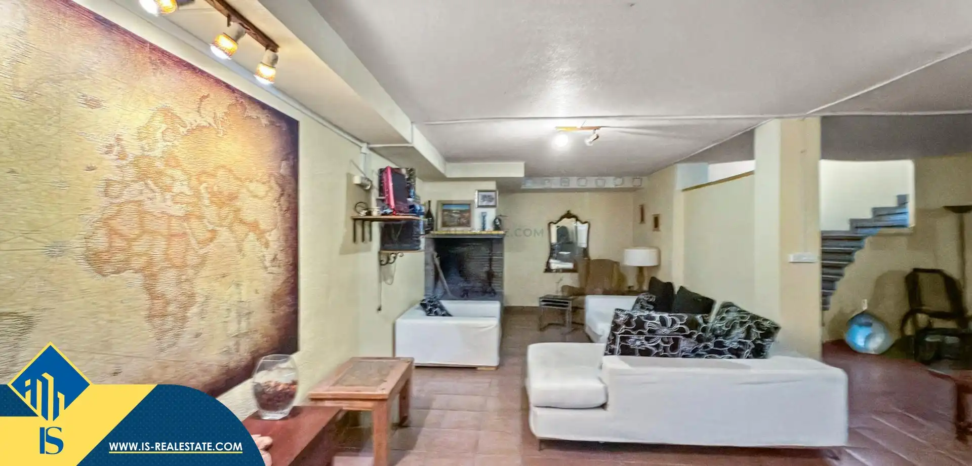 Villa mit Garten zum Verkauf in La Mata, imagen 44
