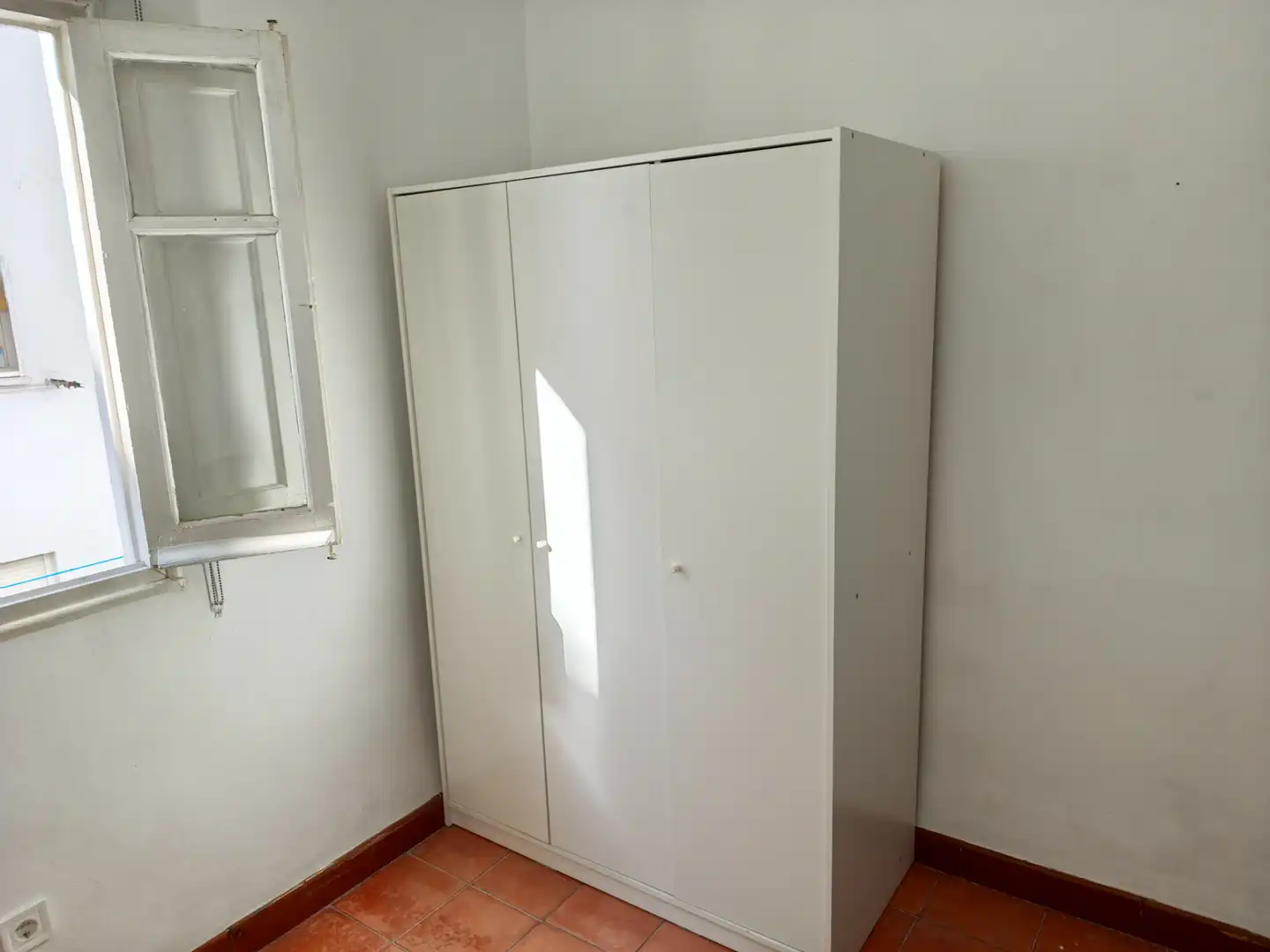 Flat to rent in Calle Caudal, imagen 8