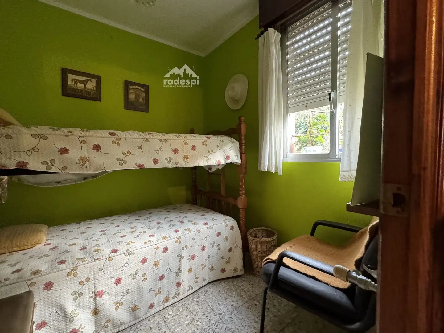 Maison à vendre à Crecente, imagen 24