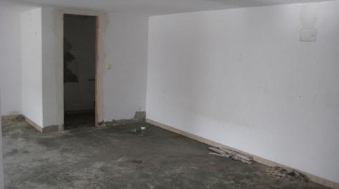 Photo 2 of Premises to rent in Calle General Villalba, 27, El Real,  Melilla Capital
