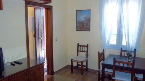 Photo 4 of Single-family semi-detached to rent in Avenida del Cerro Falón, Centro - Calzada - Cabo Noval, Sanlúcar de Barrameda