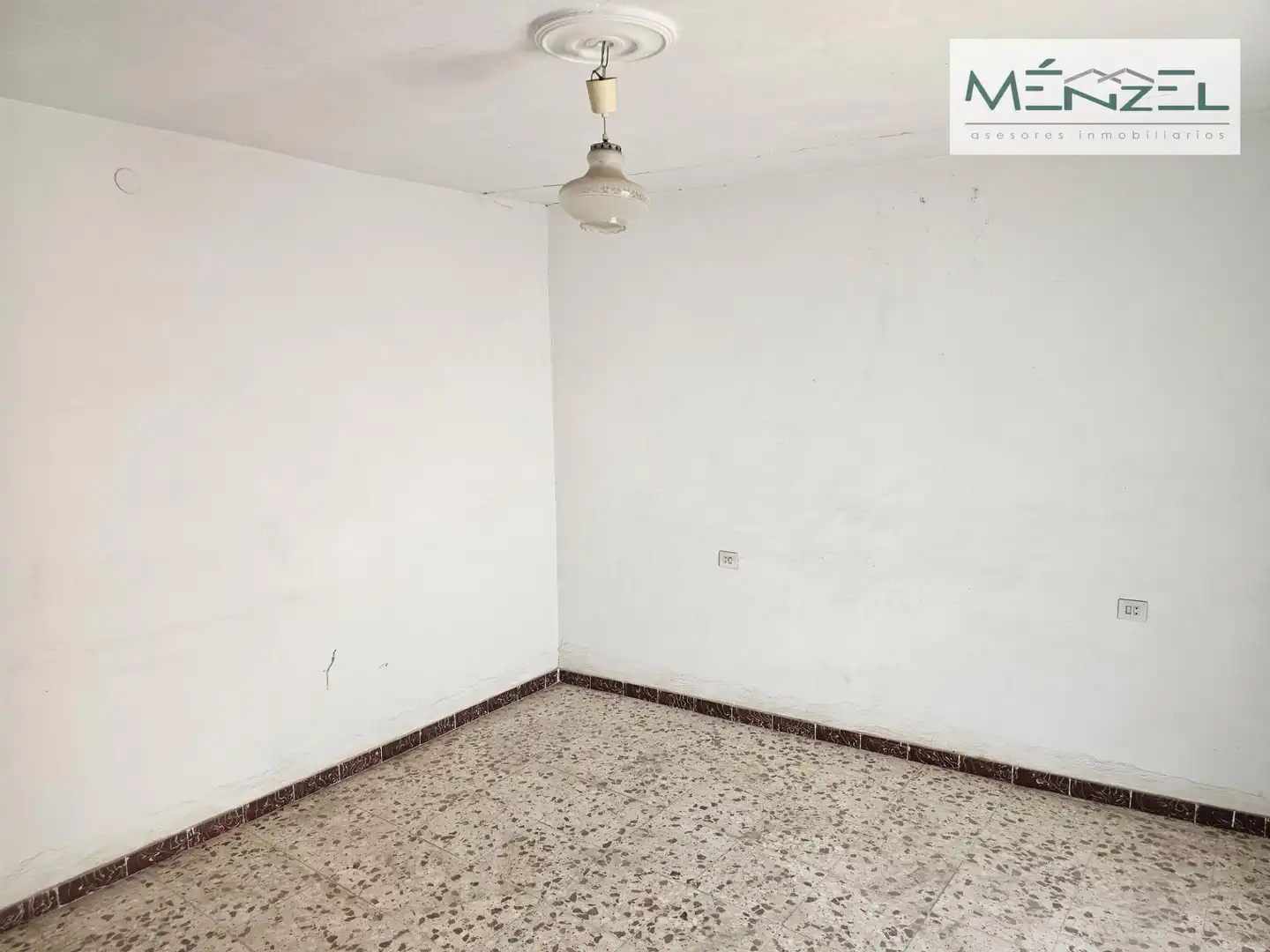 Casa o xalet en venda en Coria del Río