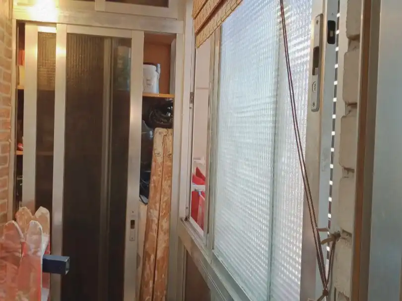Wohnung mit Garten zum Verkauf in Calle de Barcelona 22, imagen 20