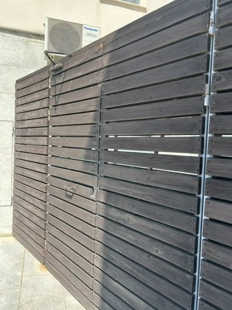 Jardín de Piso en venta en Beniarjó