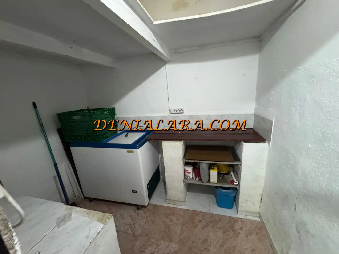 Local comercial en venda a Saladar, imagen 9