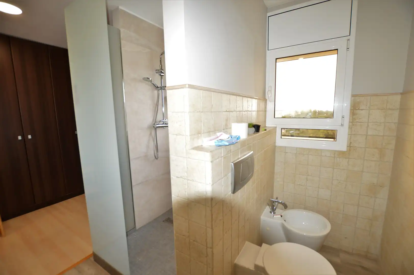 Villa avec terrasse à vendre à Castellet i la Gornal, imagen 10