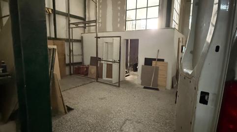 Foto 3 de Oficina en venda a Calle Antonio Fernández Sánchez, Poleares, Lucena