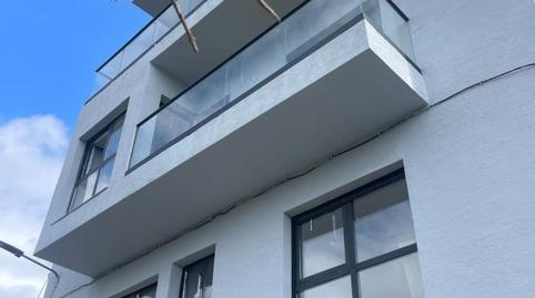 Photo 2 of Flat for sale in Can Sabat, Gelida, Barcelona