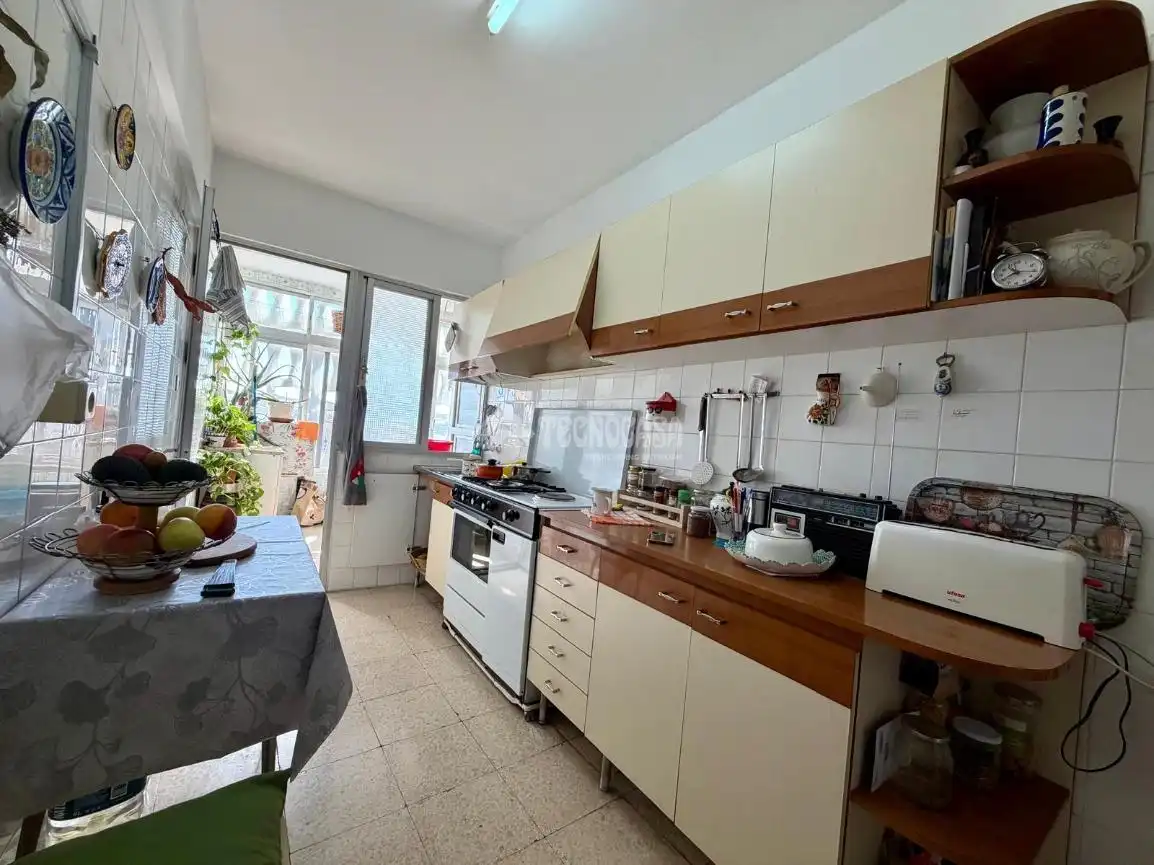 Flat with terrace for sale in Cruz de Humilladero, imagen 23
