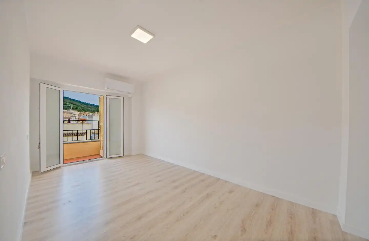 Habitación de Piso en venta en Lloseta con Aire acondicionado y Terraza