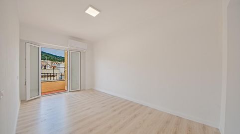 Foto 4 de Piso en venta en Carrer Lepanto, Lloseta, Illes Balears