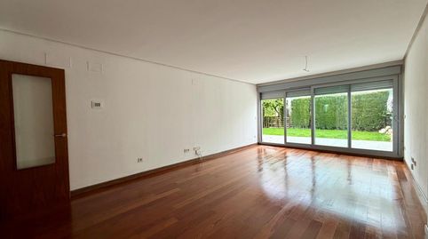 Foto 5 de Planta baixa en venda a Tablero Bajo - Arruzafilla, Córdoba Capital