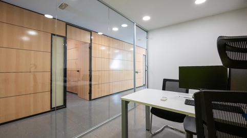 Photo 5 of Premises for sale in Ronda de la República, Eixample, Mataró