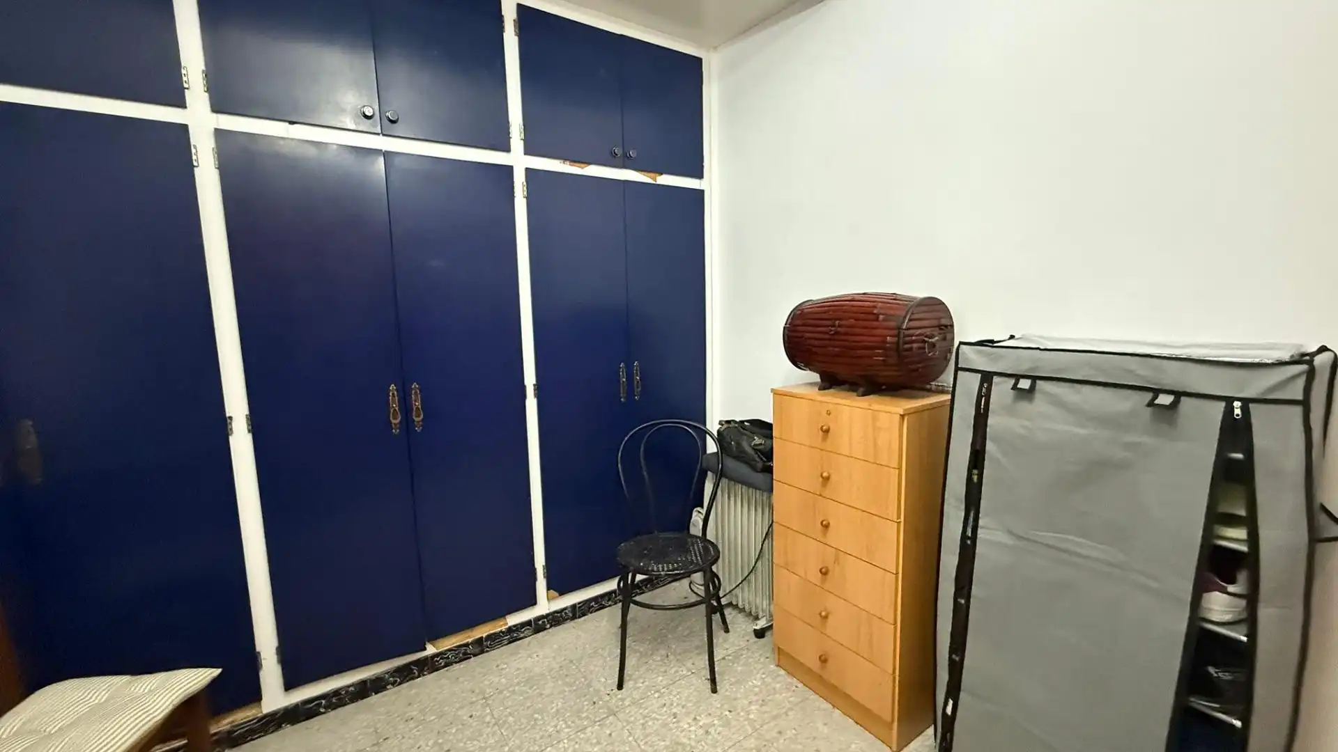 House with garden for sale in MONTSERRAT, imagen 8