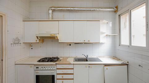 Foto 5 de Pis en venda a C/ Sant Celi I Rustic, Eixample - Horta Capallera, Girona