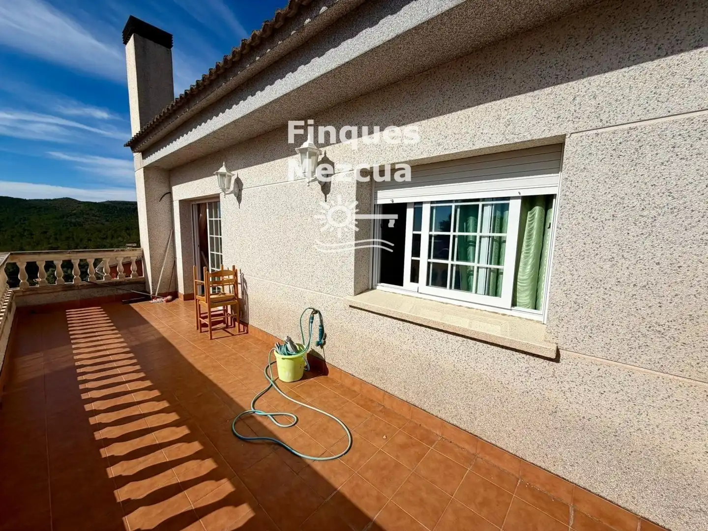 Houses for sale in Centre