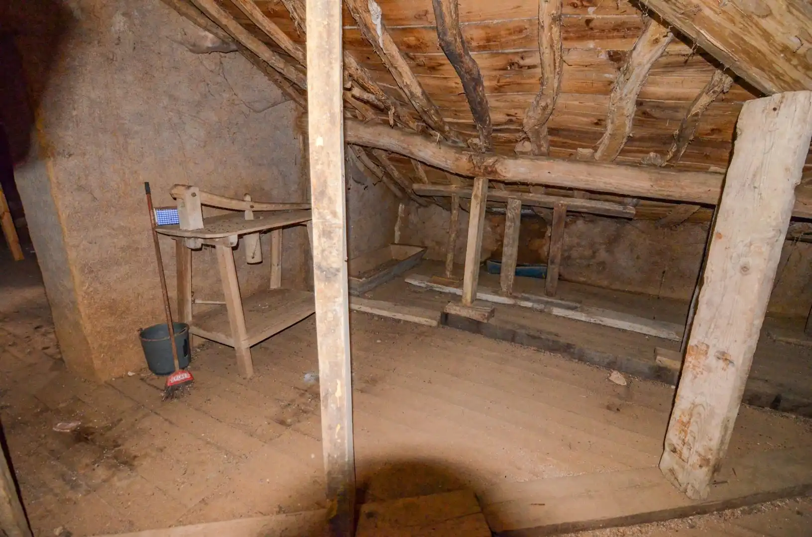 Residencial en venda en Doñinos de Salamanca